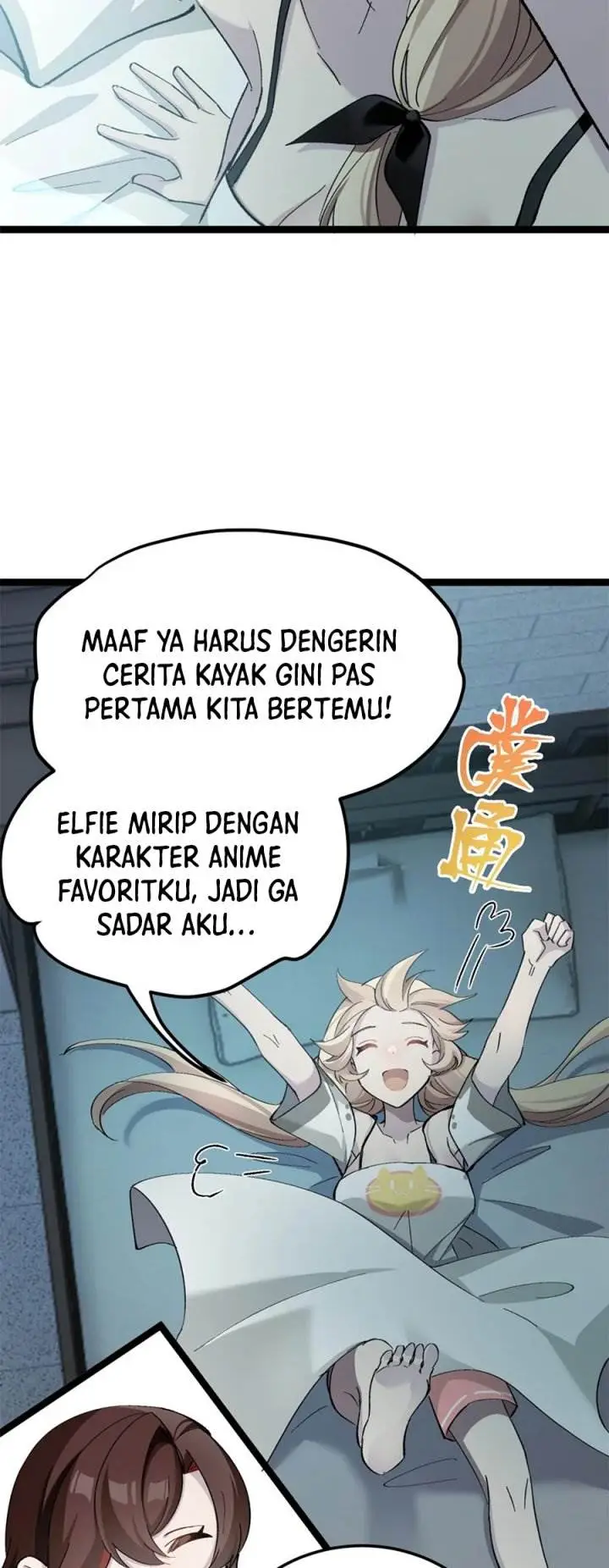 image-komik-strinova-tomorrow-will-finally-come-chapter-6-35/52