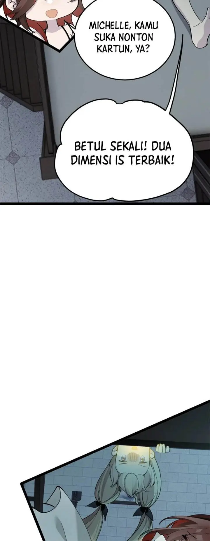 image-komik-strinova-tomorrow-will-finally-come-chapter-6-36/52