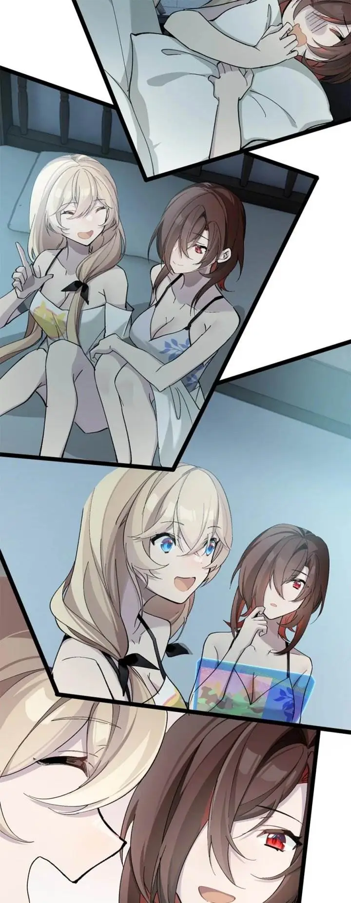 image-komik-strinova-tomorrow-will-finally-come-chapter-6-37/52