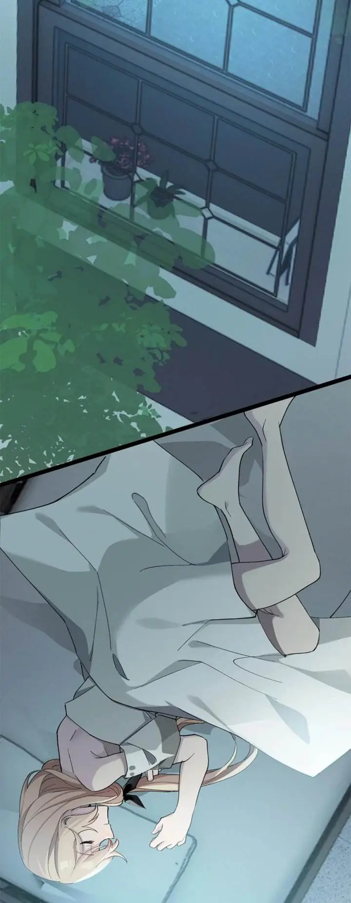 image-komik-strinova-tomorrow-will-finally-come-chapter-6-39/52