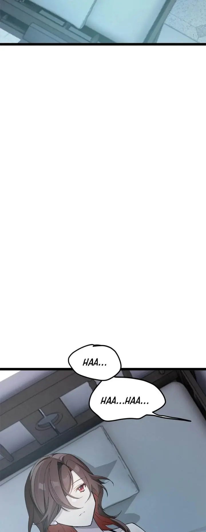 image-komik-strinova-tomorrow-will-finally-come-chapter-6-40/52