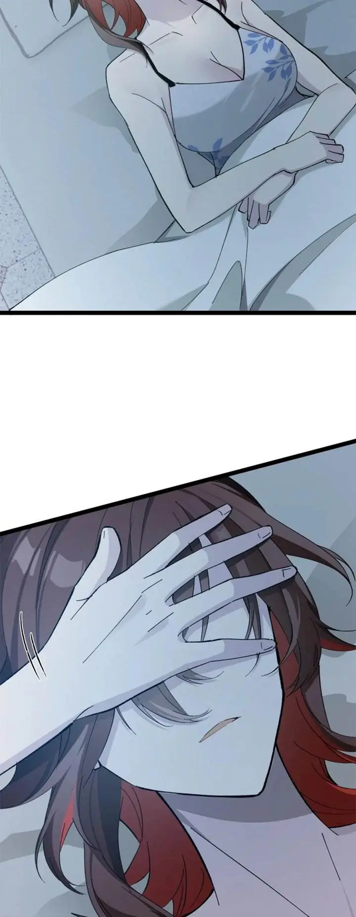 image-komik-strinova-tomorrow-will-finally-come-chapter-6-41/52