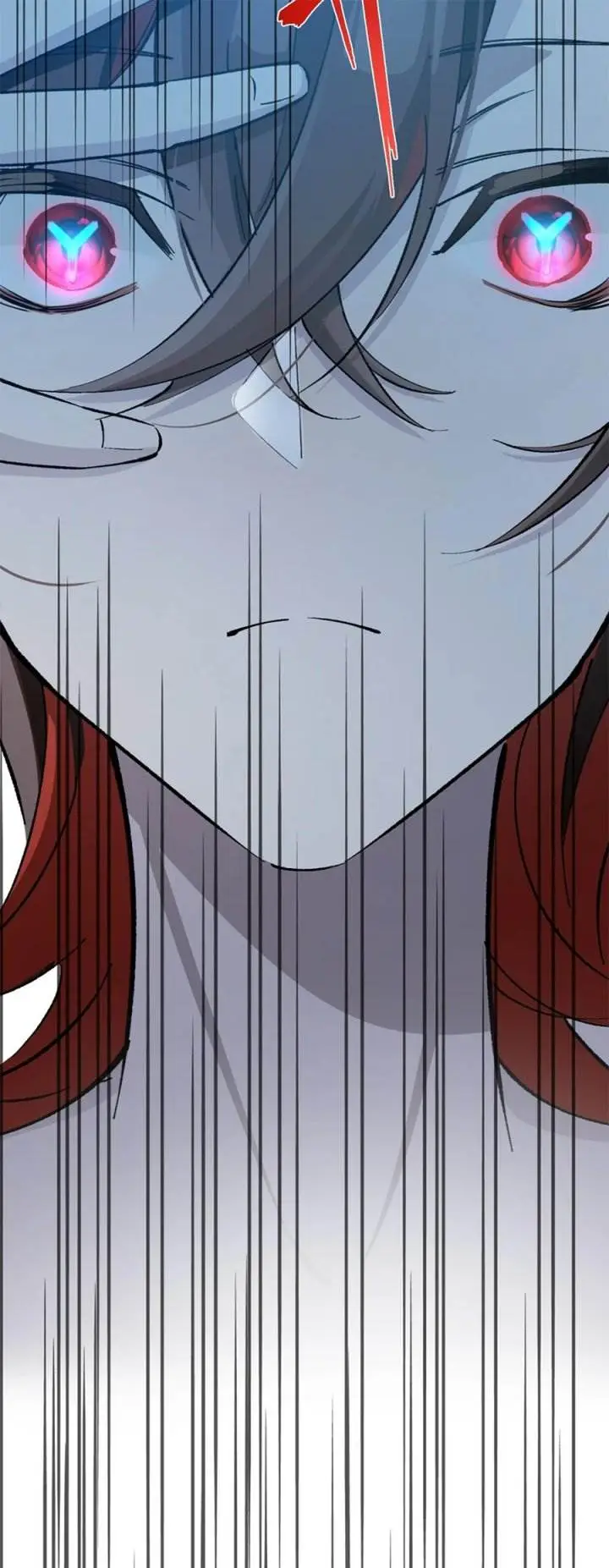 image-komik-strinova-tomorrow-will-finally-come-chapter-6-43/52