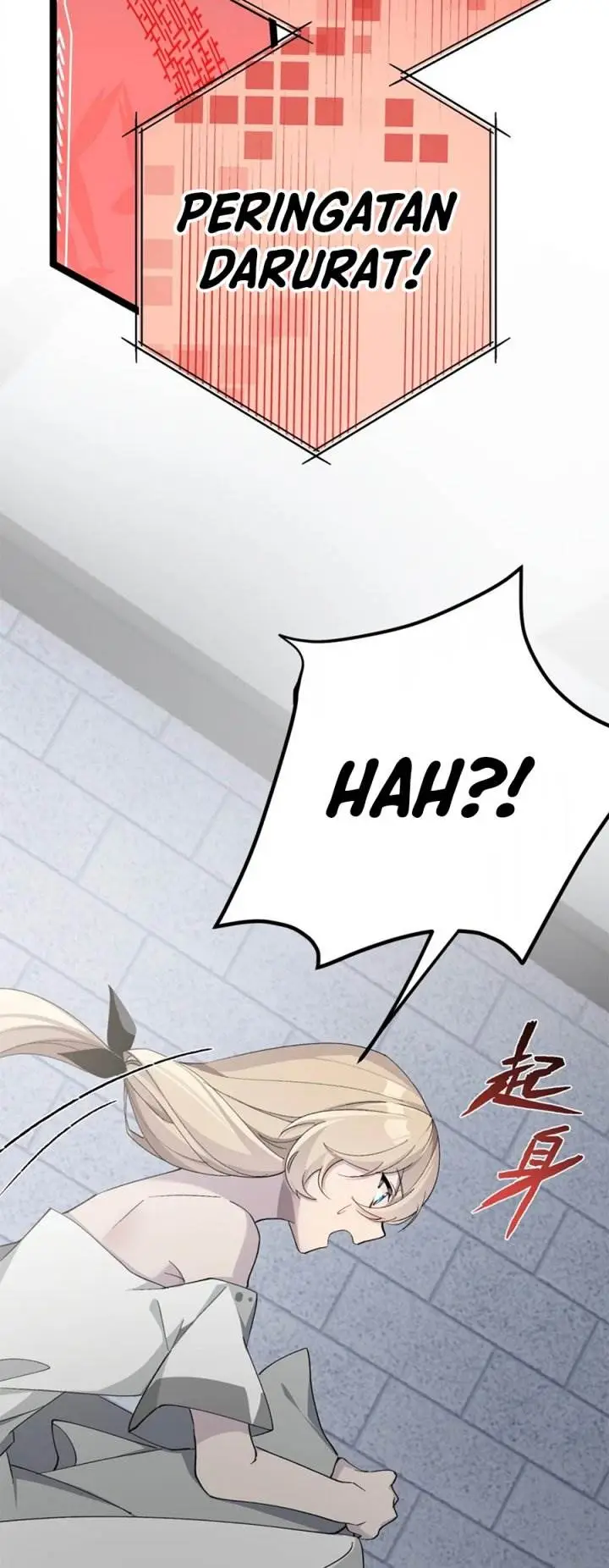 image-komik-strinova-tomorrow-will-finally-come-chapter-6-45/52