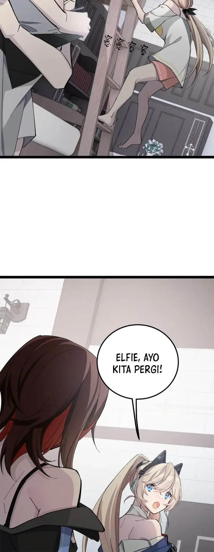 image-komik-strinova-tomorrow-will-finally-come-chapter-6-48/52
