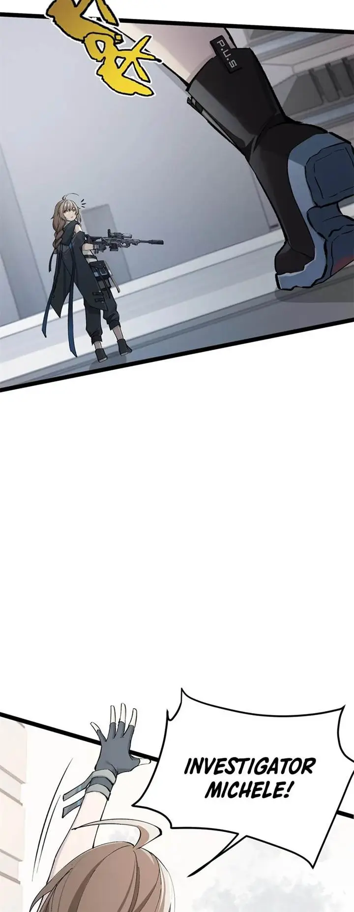 image-komik-strinova-tomorrow-will-finally-come-chapter-7-3/46