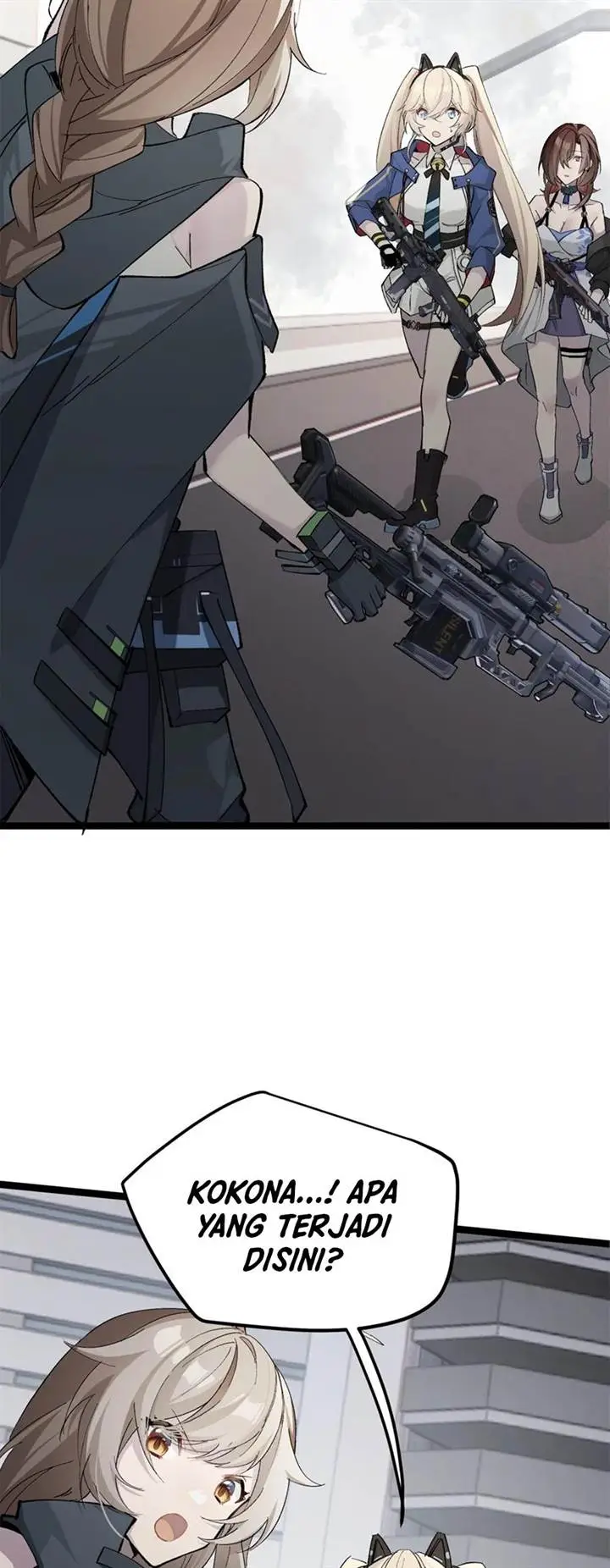 image-komik-strinova-tomorrow-will-finally-come-chapter-7-4/46