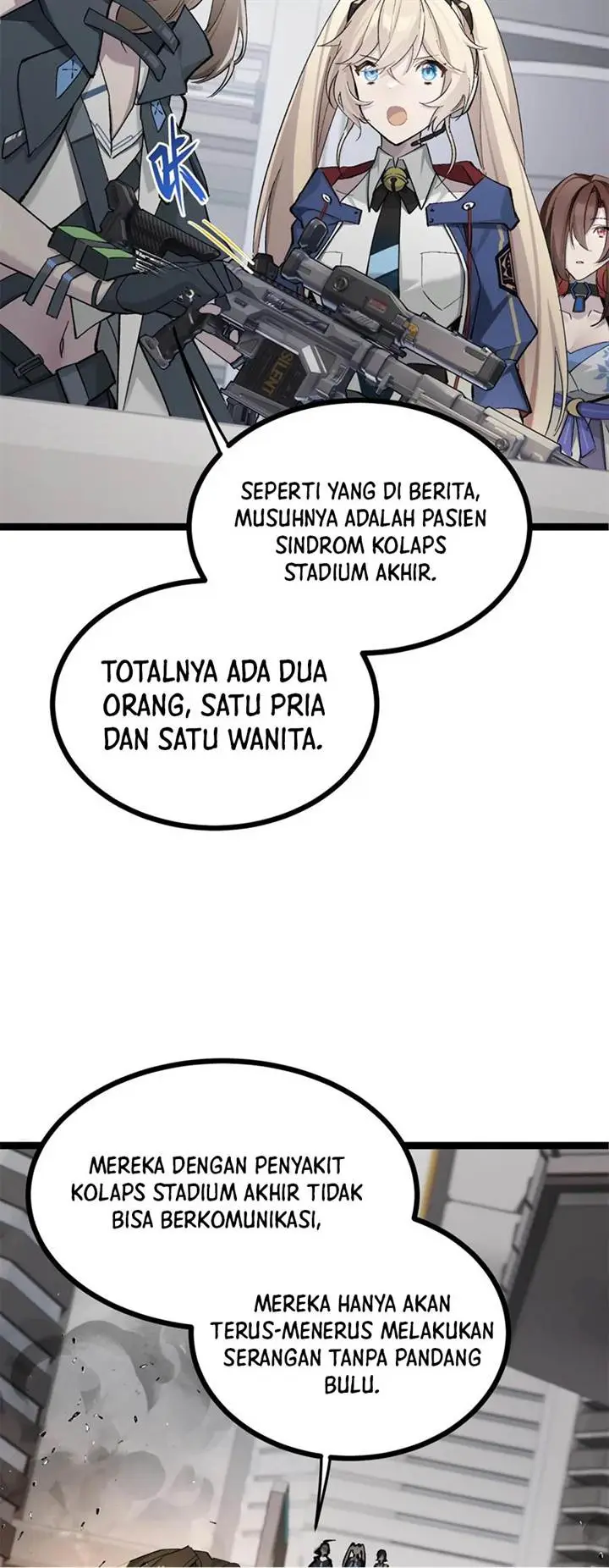 image-komik-strinova-tomorrow-will-finally-come-chapter-7-5/46