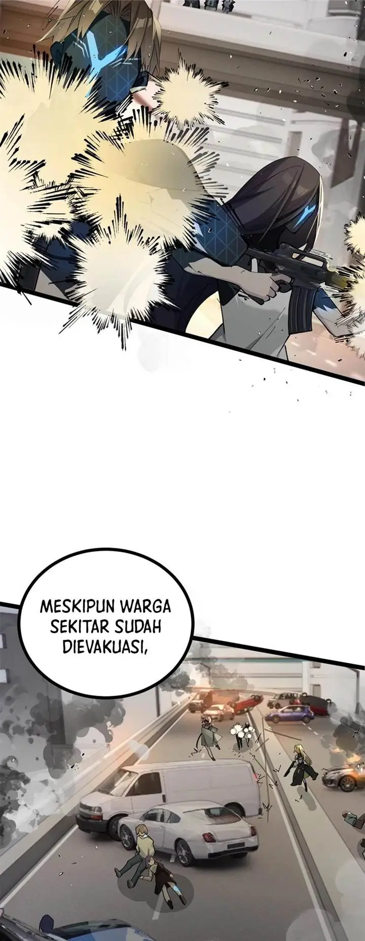 image-komik-strinova-tomorrow-will-finally-come-chapter-7-6/46