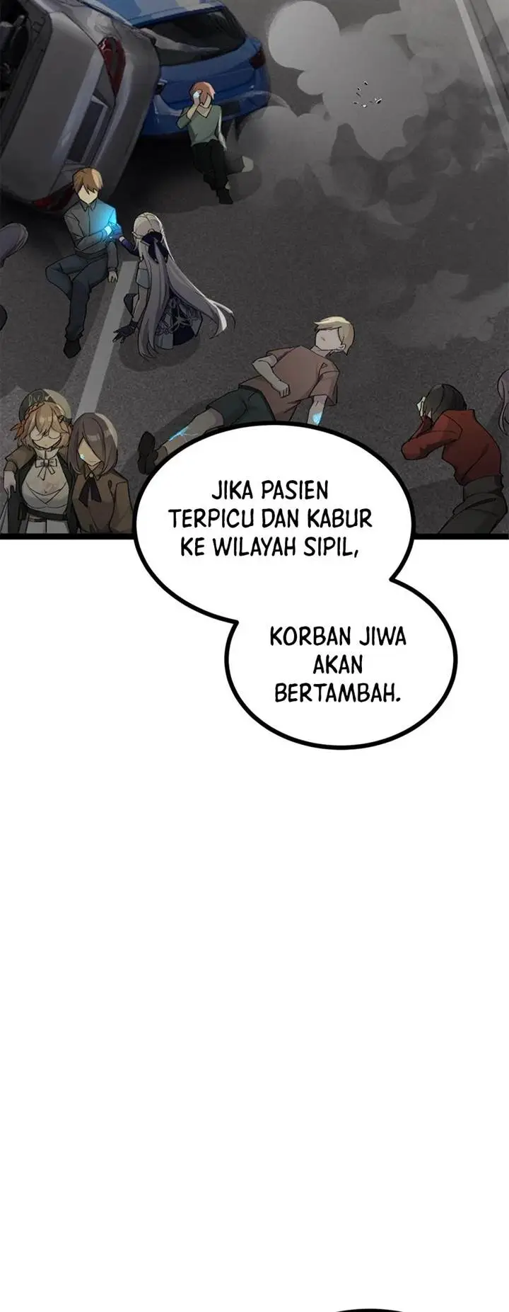 image-komik-strinova-tomorrow-will-finally-come-chapter-7-7/46