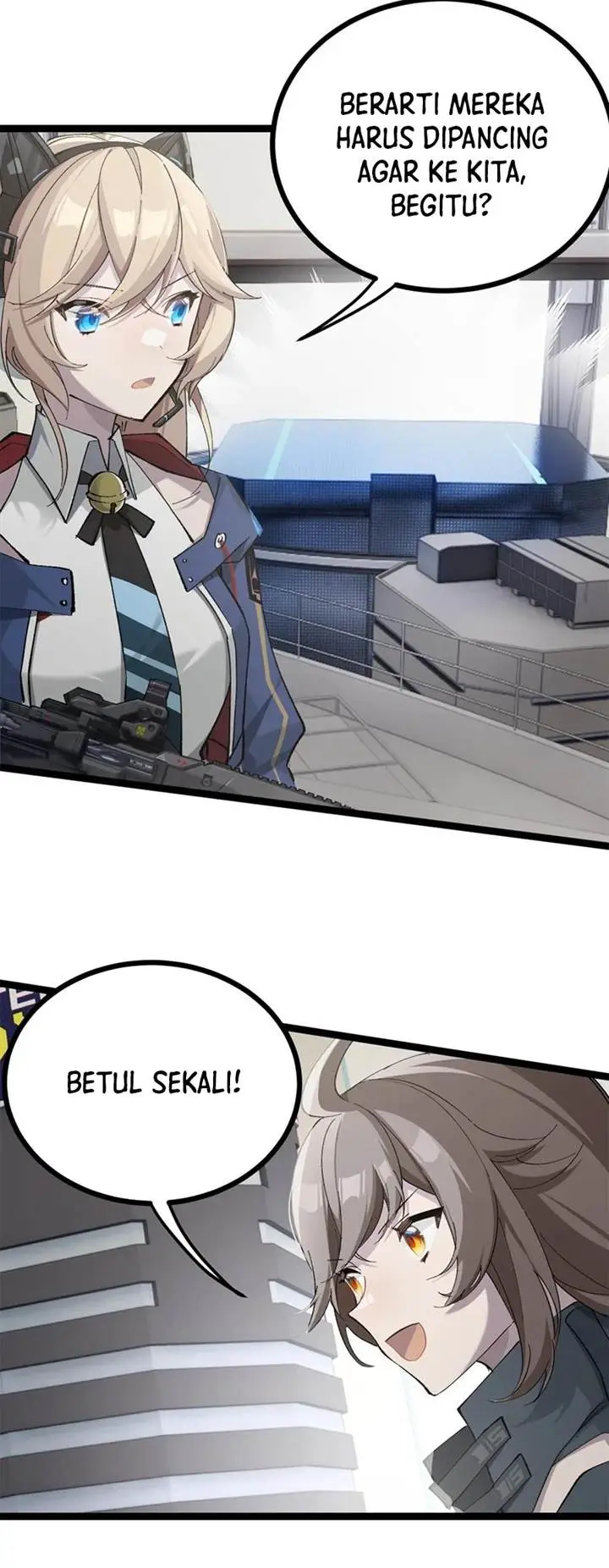 image-komik-strinova-tomorrow-will-finally-come-chapter-7-8/46