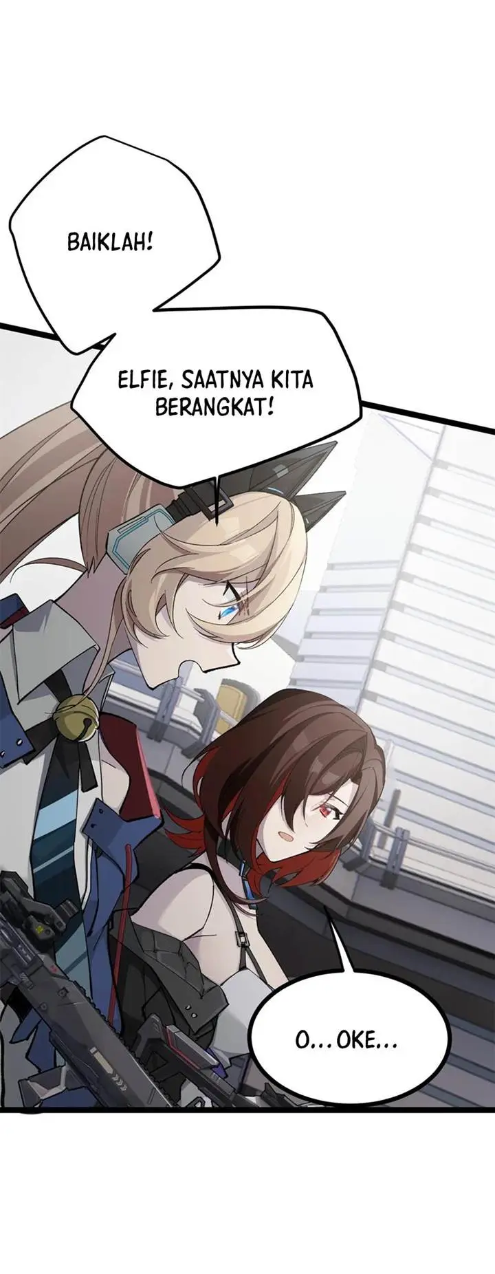 image-komik-strinova-tomorrow-will-finally-come-chapter-7-9/46