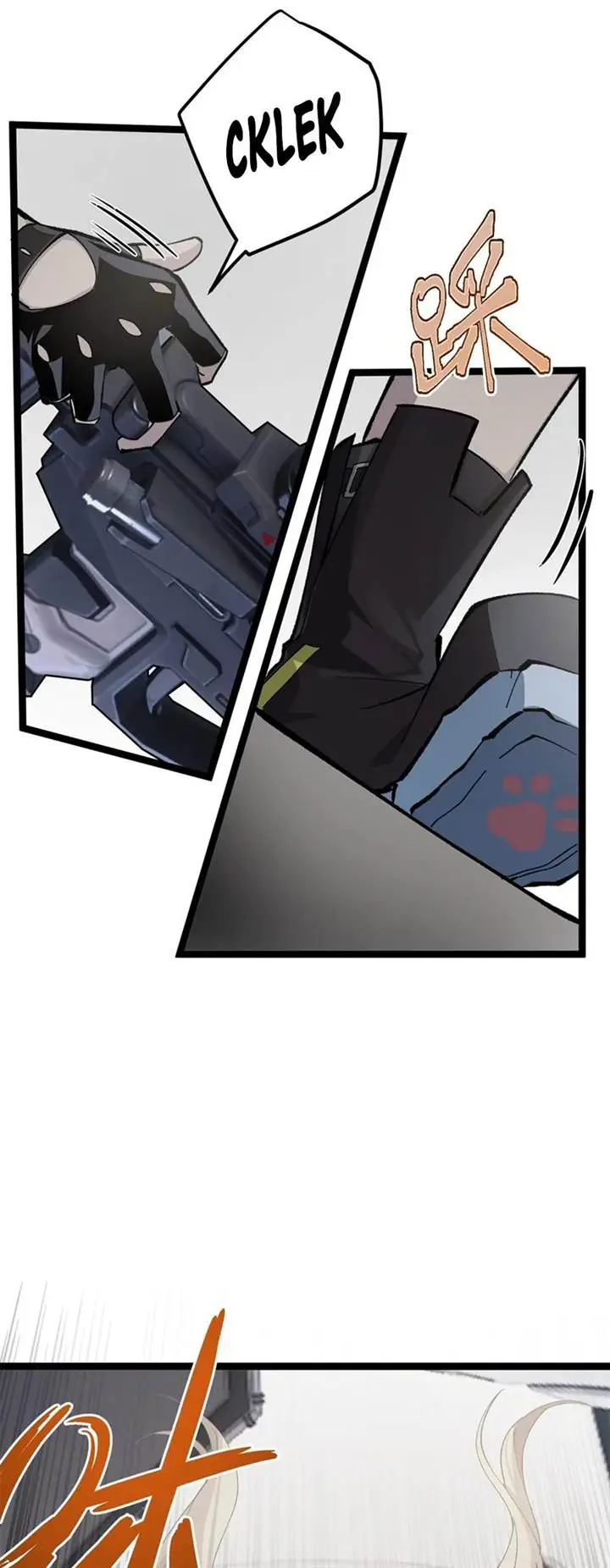 image-komik-strinova-tomorrow-will-finally-come-chapter-7-10/46