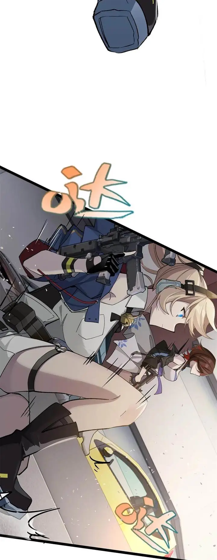 image-komik-strinova-tomorrow-will-finally-come-chapter-7-12/46