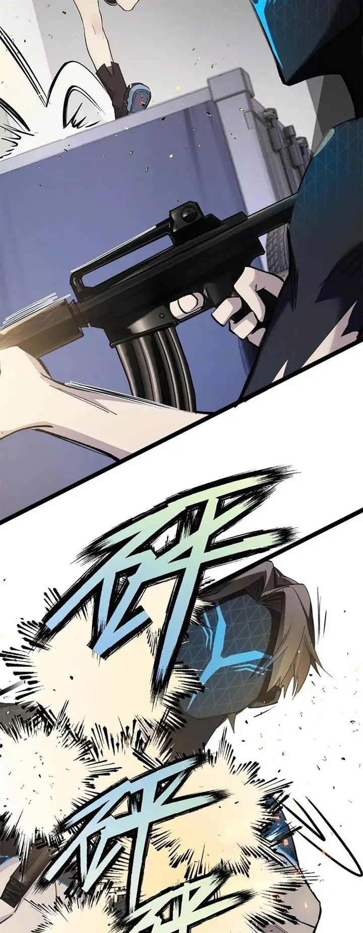 image-komik-strinova-tomorrow-will-finally-come-chapter-7-15/46