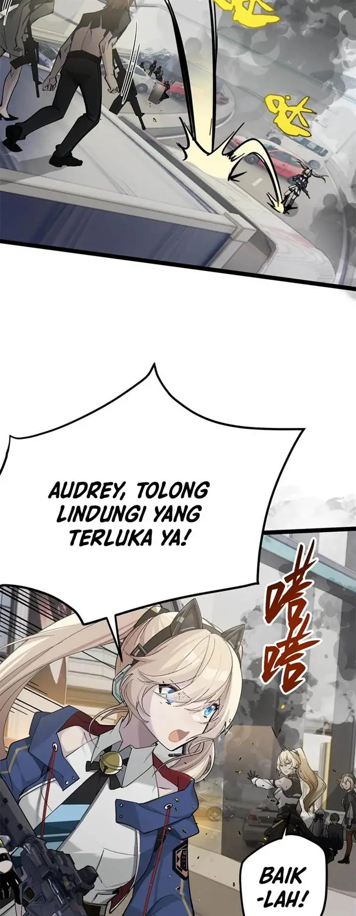 image-komik-strinova-tomorrow-will-finally-come-chapter-7-20/46