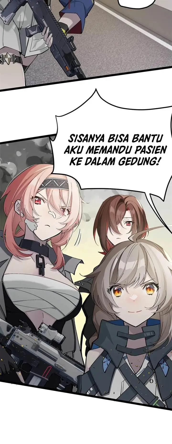 image-komik-strinova-tomorrow-will-finally-come-chapter-7-21/46