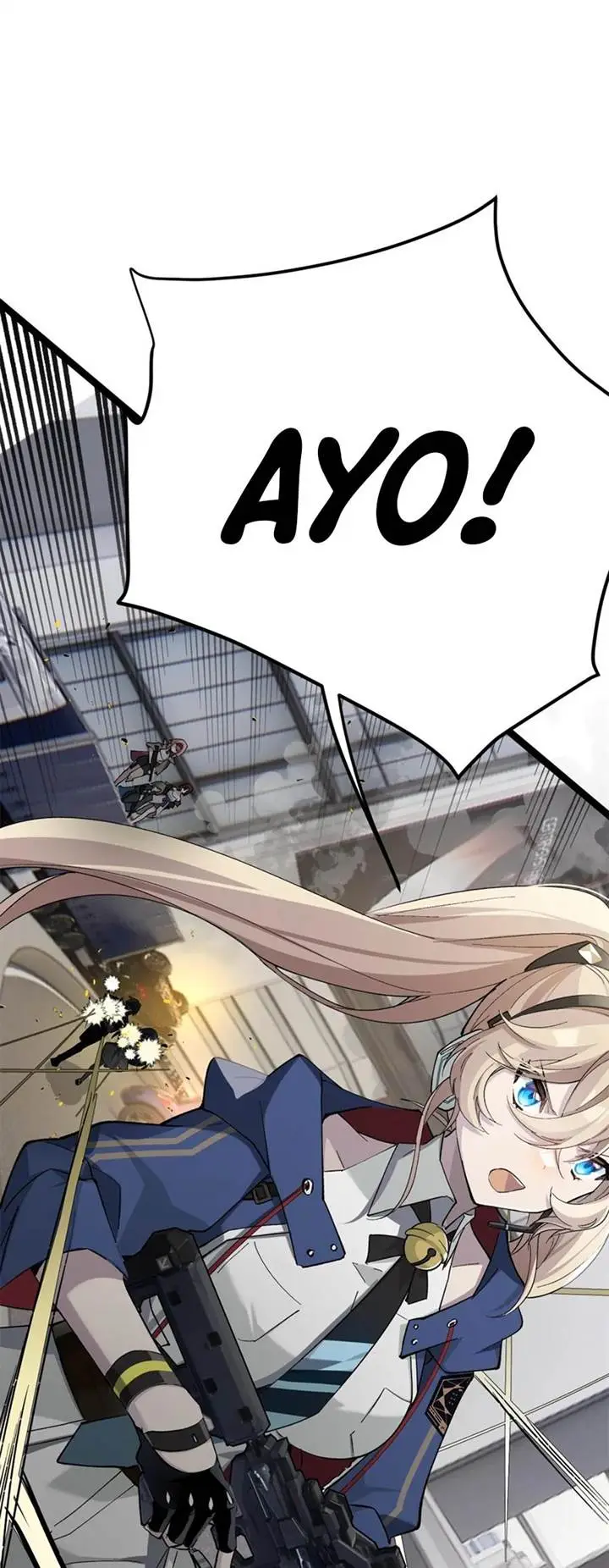 image-komik-strinova-tomorrow-will-finally-come-chapter-7-22/46