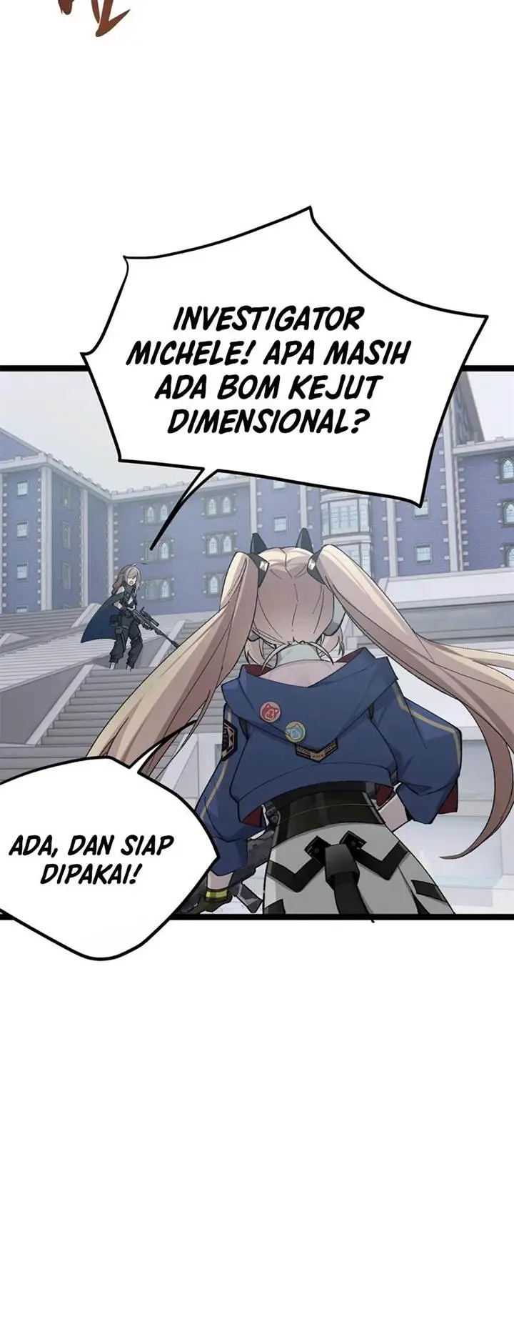 image-komik-strinova-tomorrow-will-finally-come-chapter-7-24/46