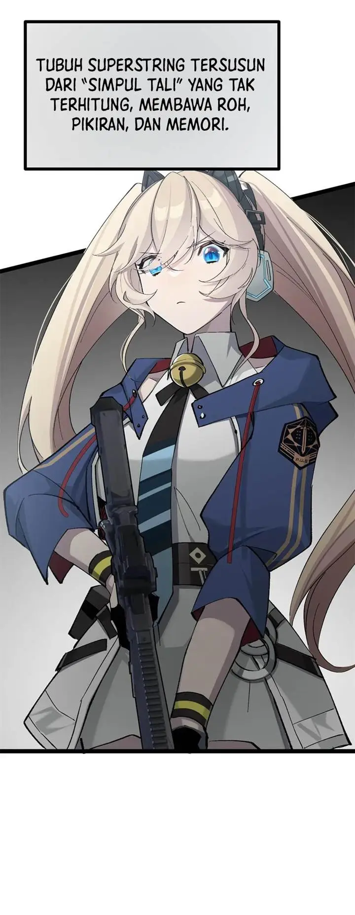 image-komik-strinova-tomorrow-will-finally-come-chapter-7-25/46