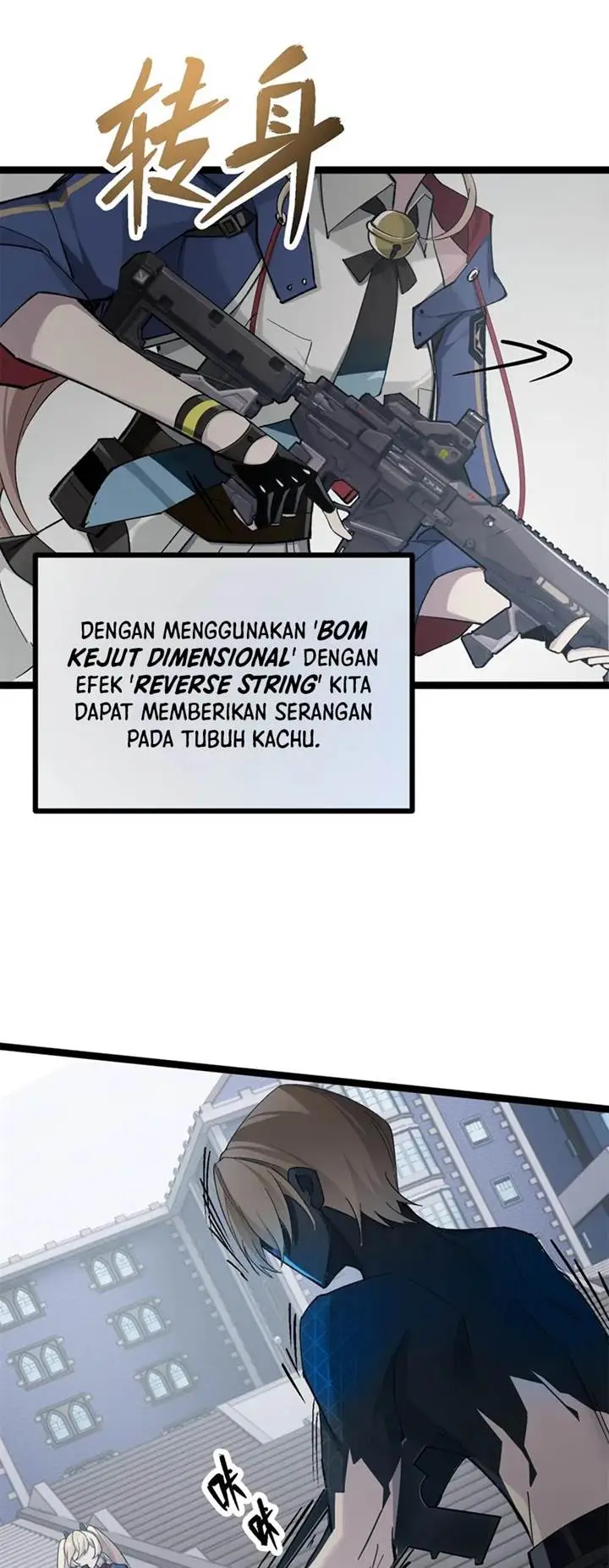 image-komik-strinova-tomorrow-will-finally-come-chapter-7-26/46