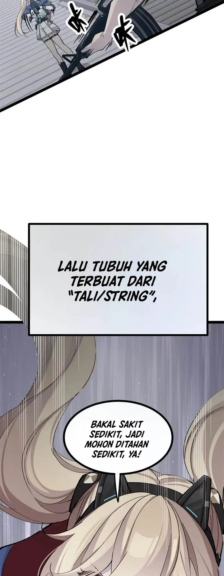 image-komik-strinova-tomorrow-will-finally-come-chapter-7-27/46