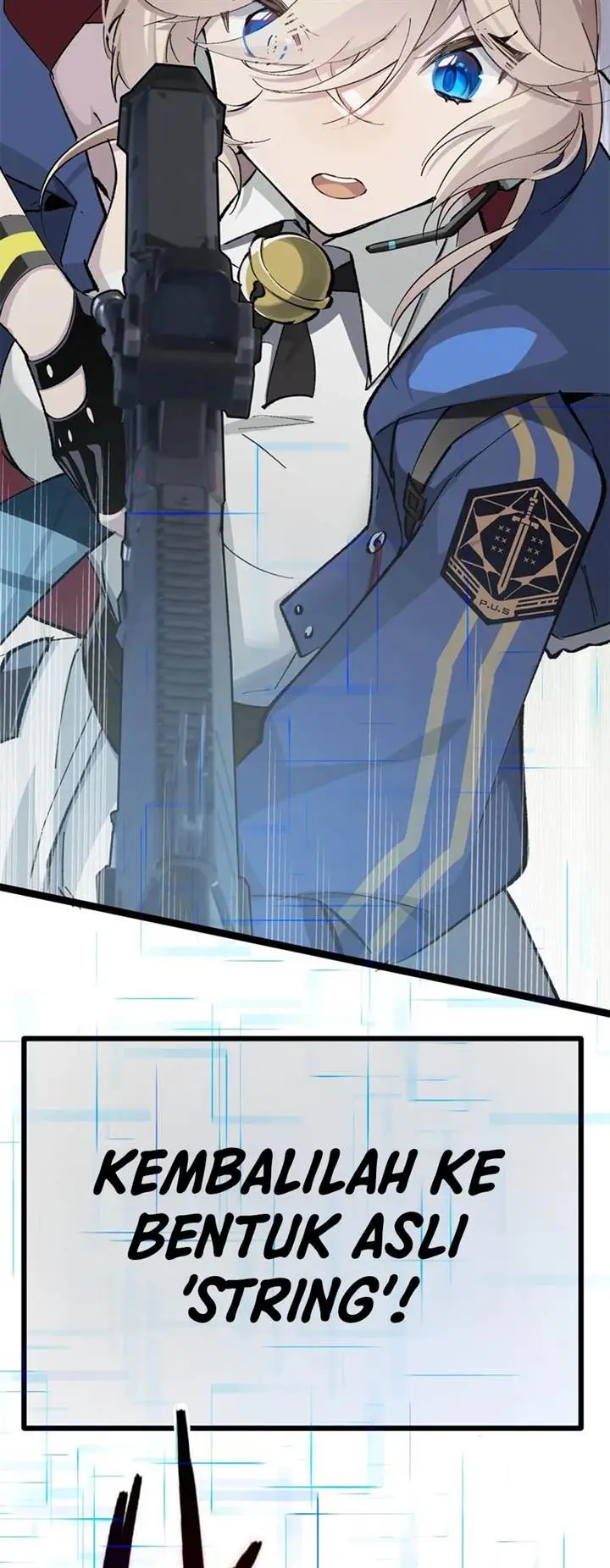 image-komik-strinova-tomorrow-will-finally-come-chapter-7-28/46