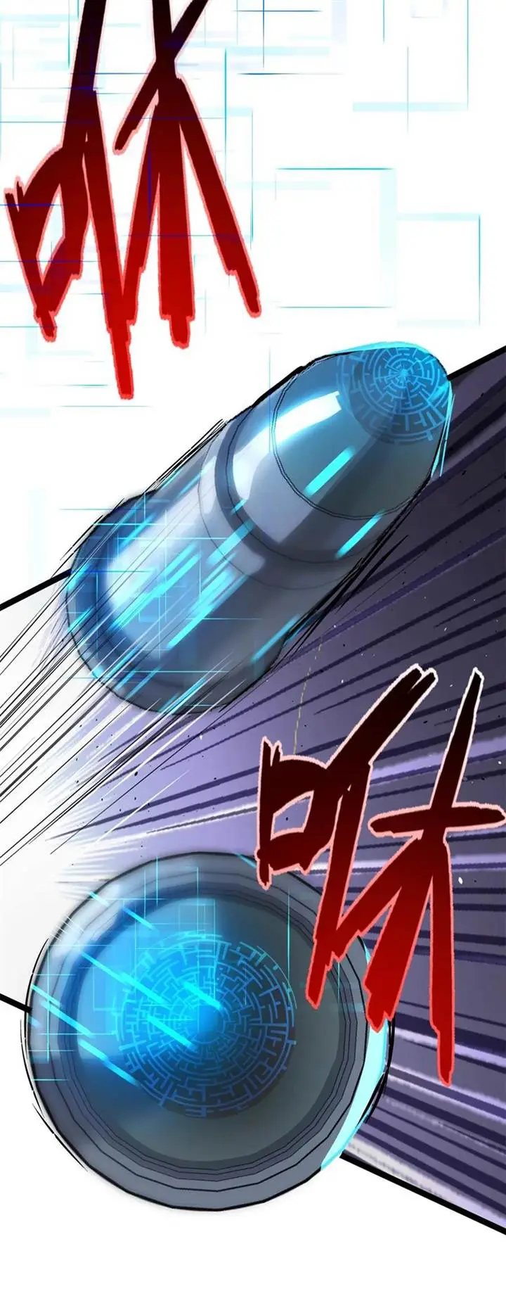 image-komik-strinova-tomorrow-will-finally-come-chapter-7-29/46