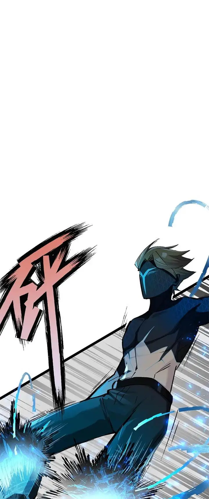 image-komik-strinova-tomorrow-will-finally-come-chapter-7-30/46