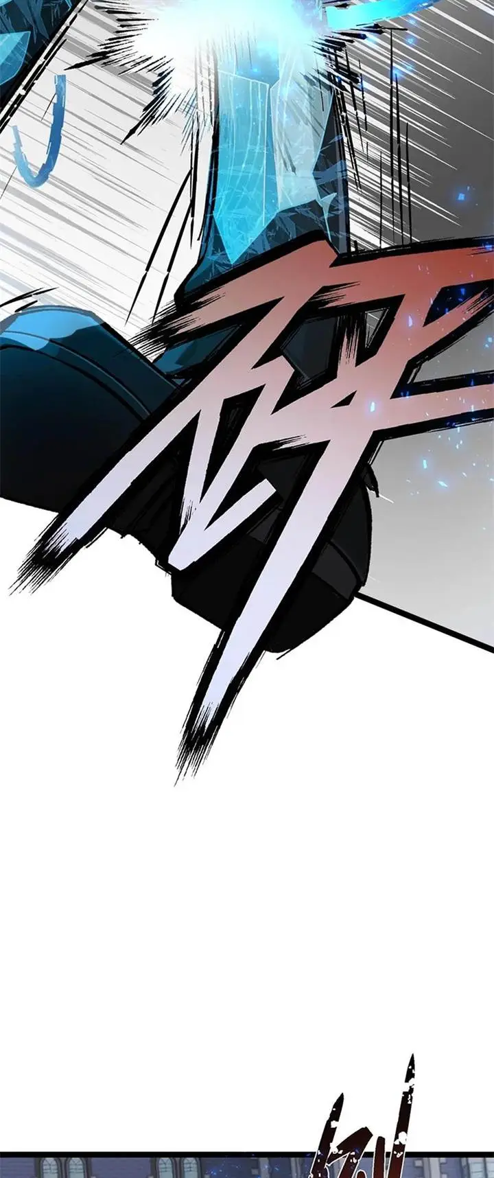 image-komik-strinova-tomorrow-will-finally-come-chapter-7-31/46