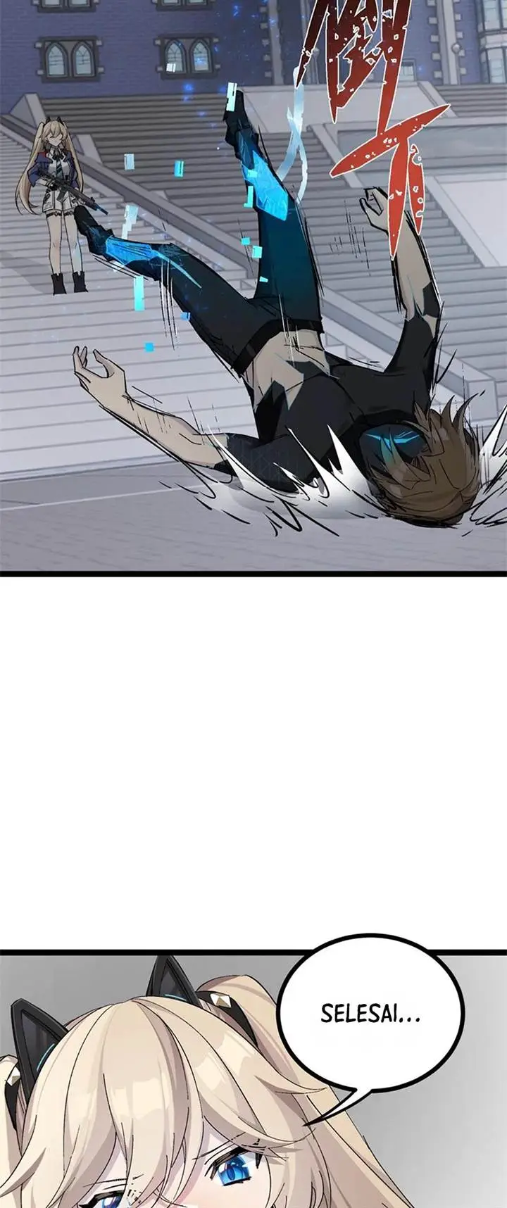 image-komik-strinova-tomorrow-will-finally-come-chapter-7-32/46