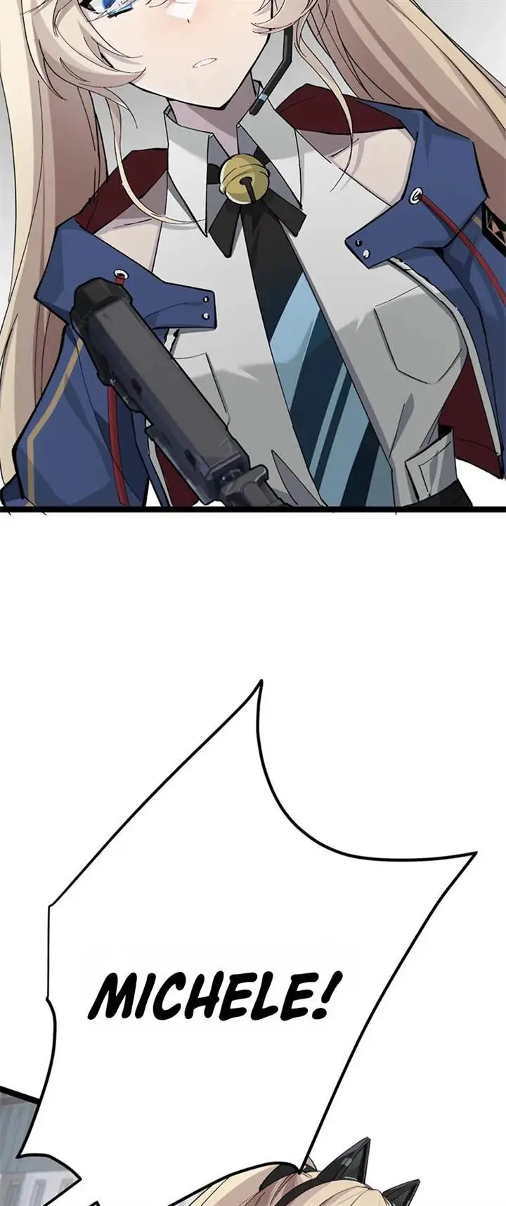 image-komik-strinova-tomorrow-will-finally-come-chapter-7-33/46