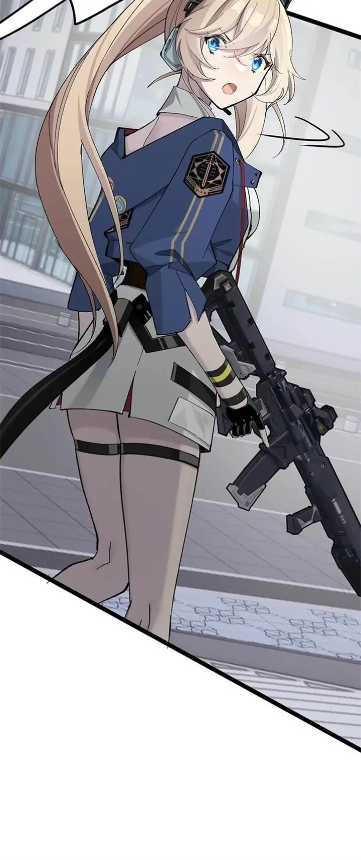 image-komik-strinova-tomorrow-will-finally-come-chapter-7-34/46