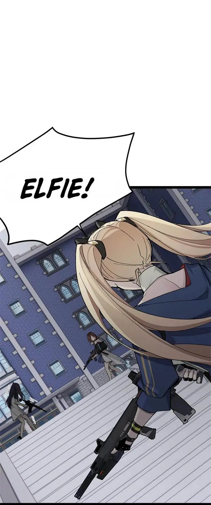 image-komik-strinova-tomorrow-will-finally-come-chapter-7-35/46