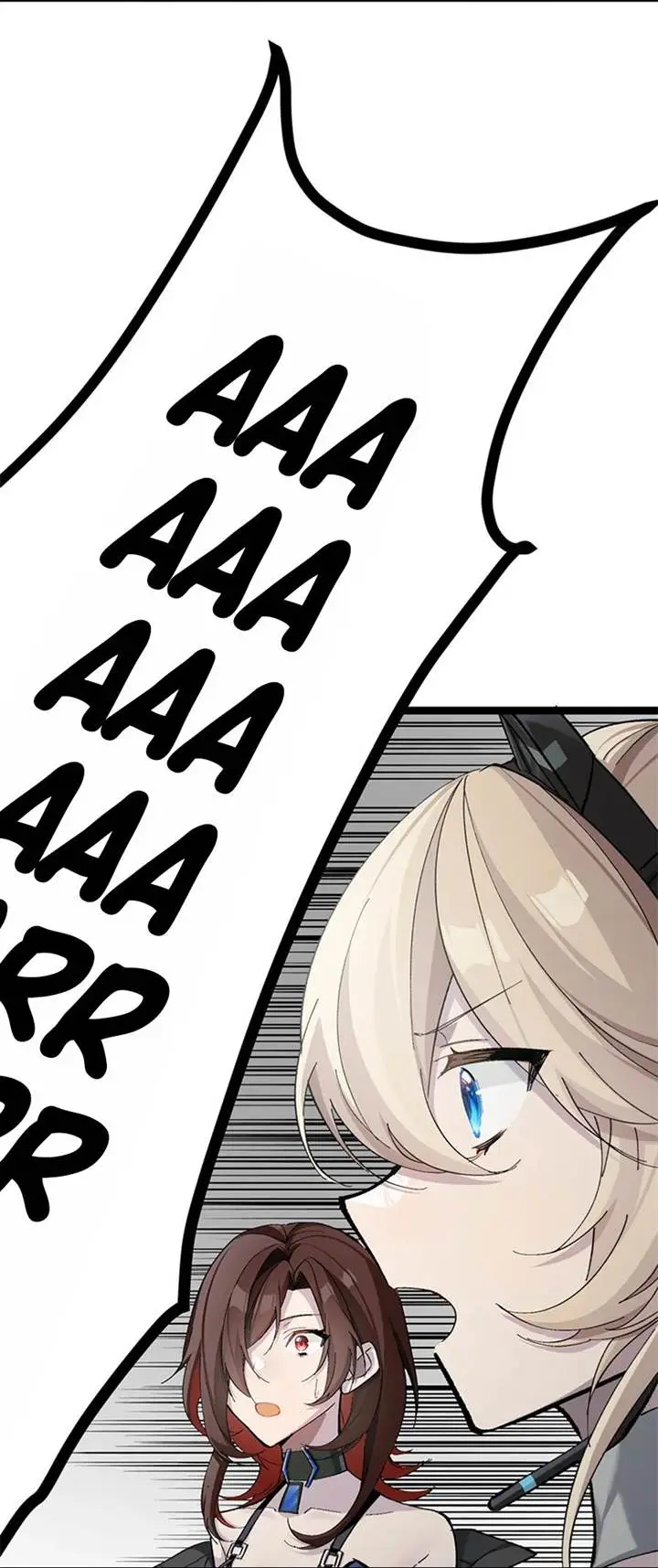 image-komik-strinova-tomorrow-will-finally-come-chapter-7-36/46