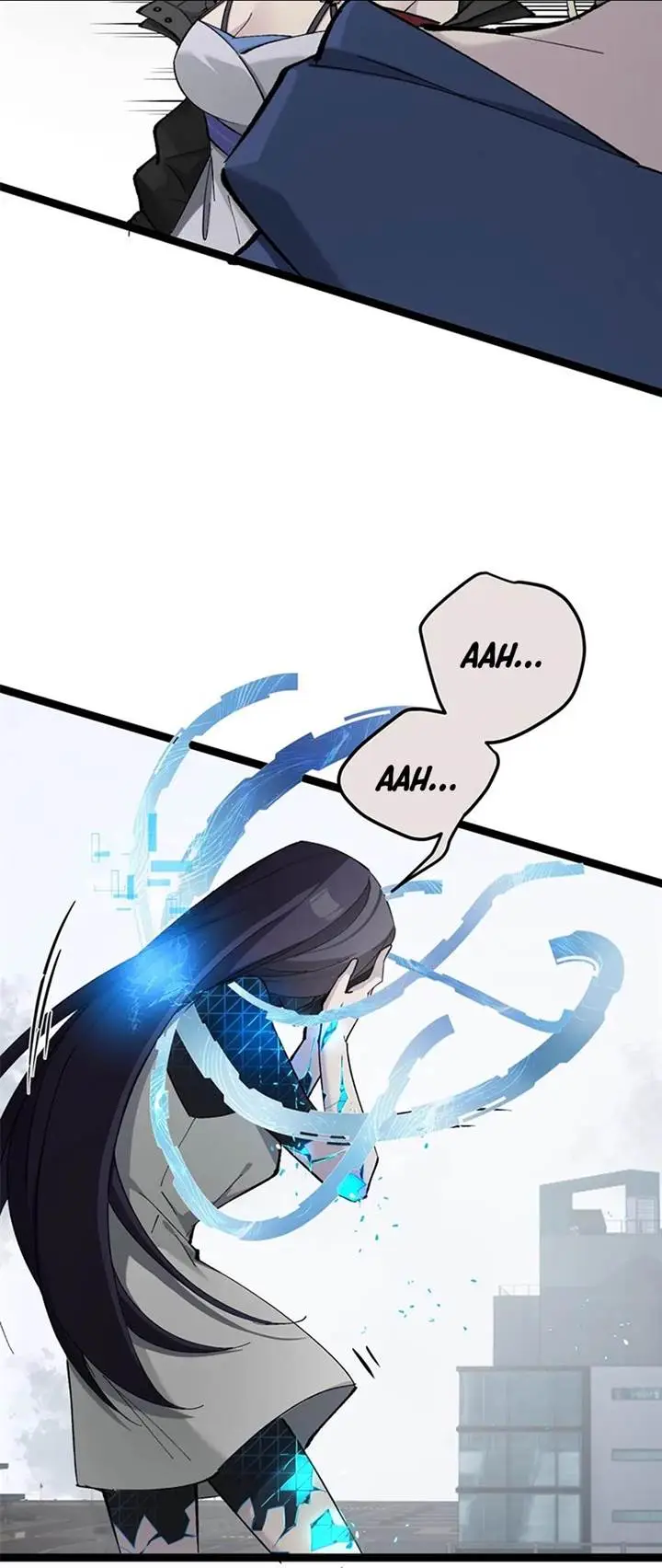 image-komik-strinova-tomorrow-will-finally-come-chapter-7-37/46