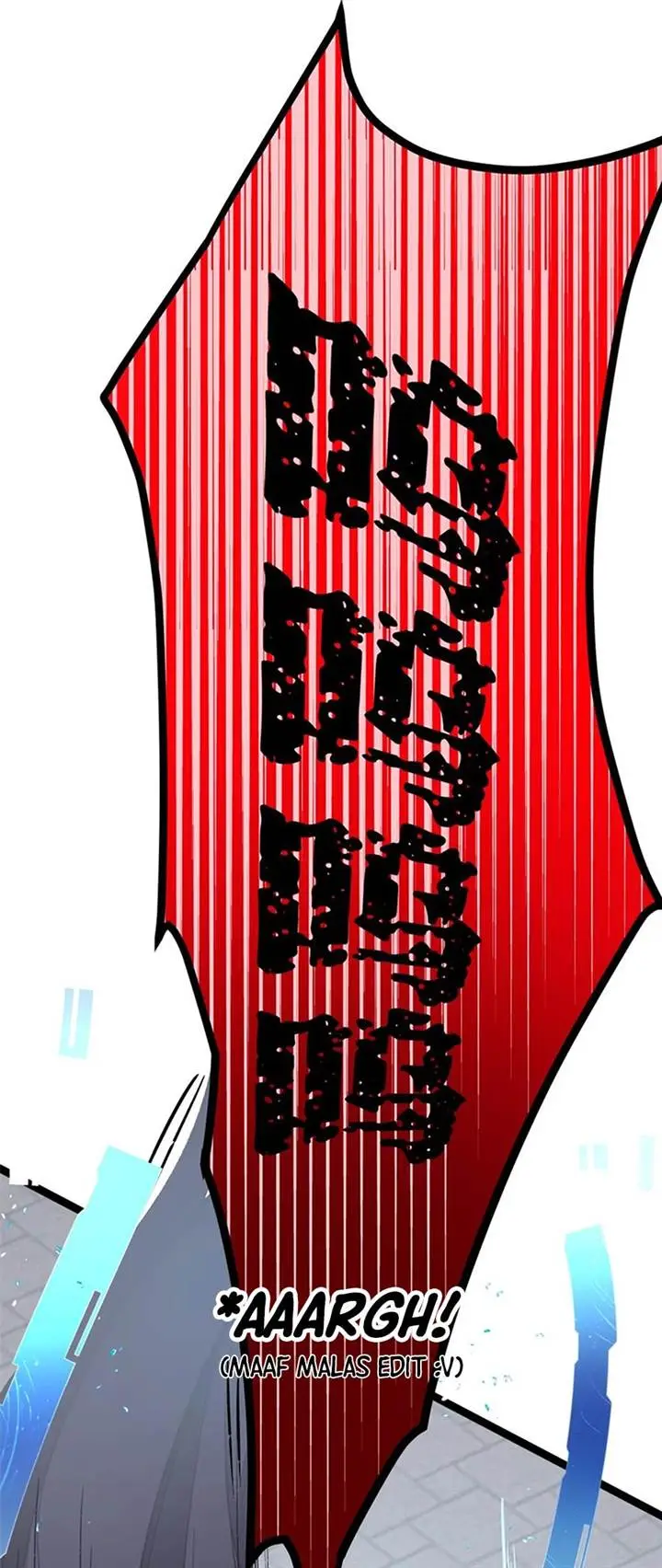 image-komik-strinova-tomorrow-will-finally-come-chapter-7-38/46