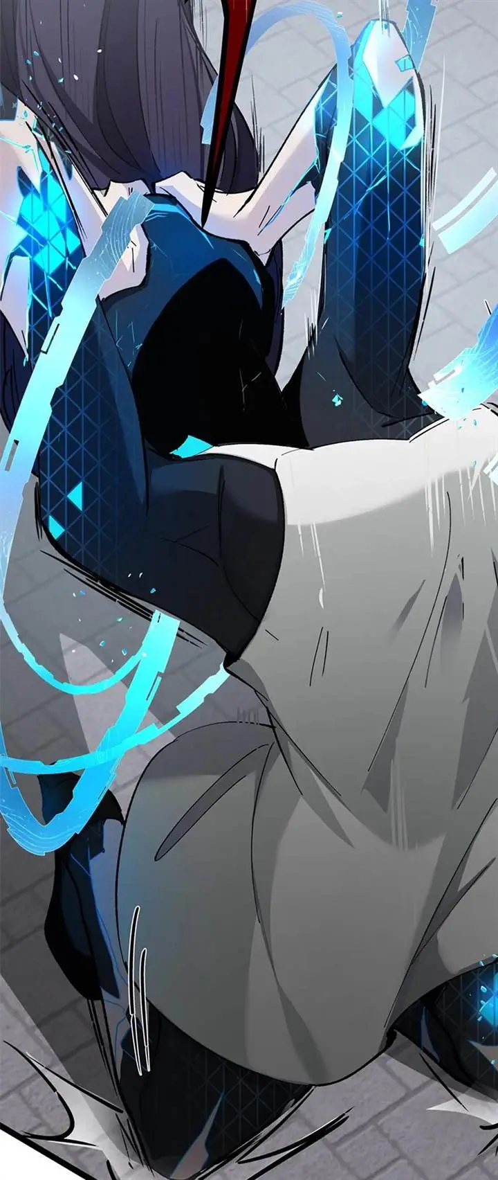 image-komik-strinova-tomorrow-will-finally-come-chapter-7-39/46