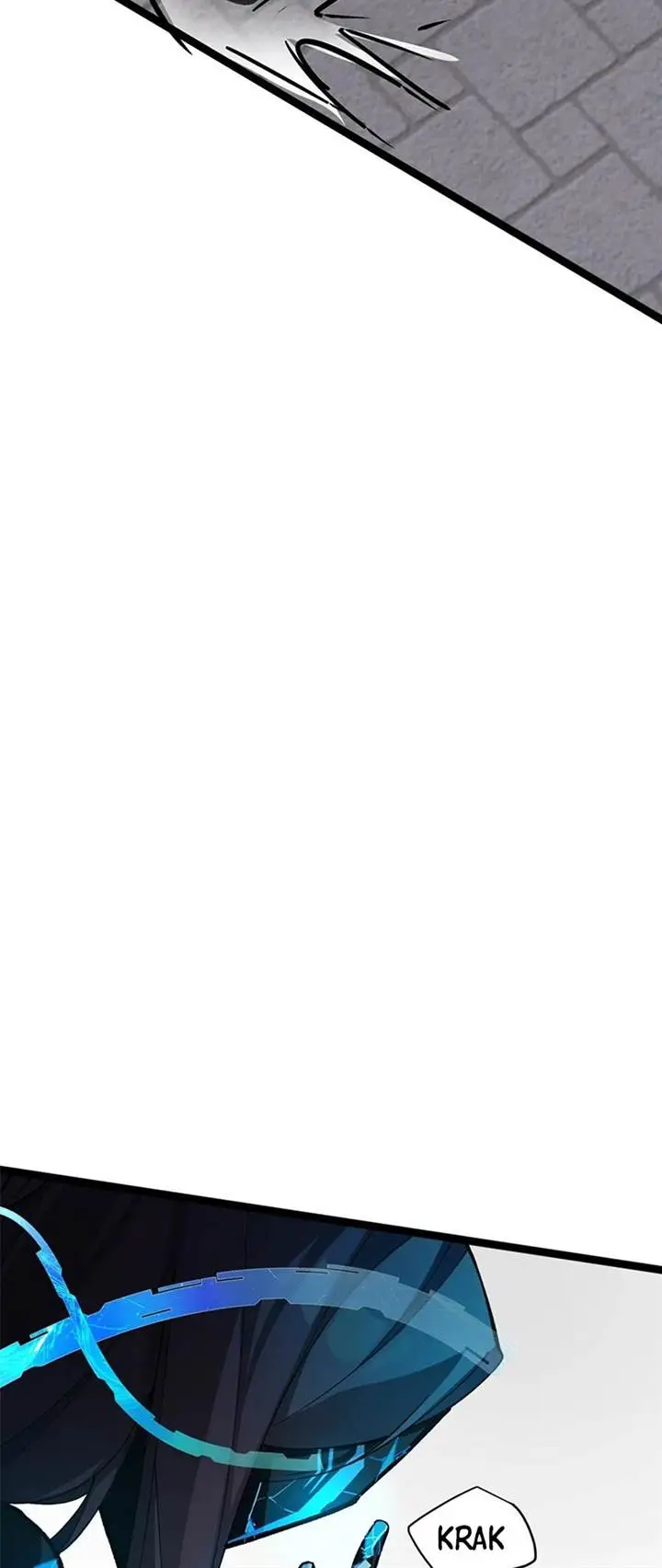 image-komik-strinova-tomorrow-will-finally-come-chapter-7-40/46