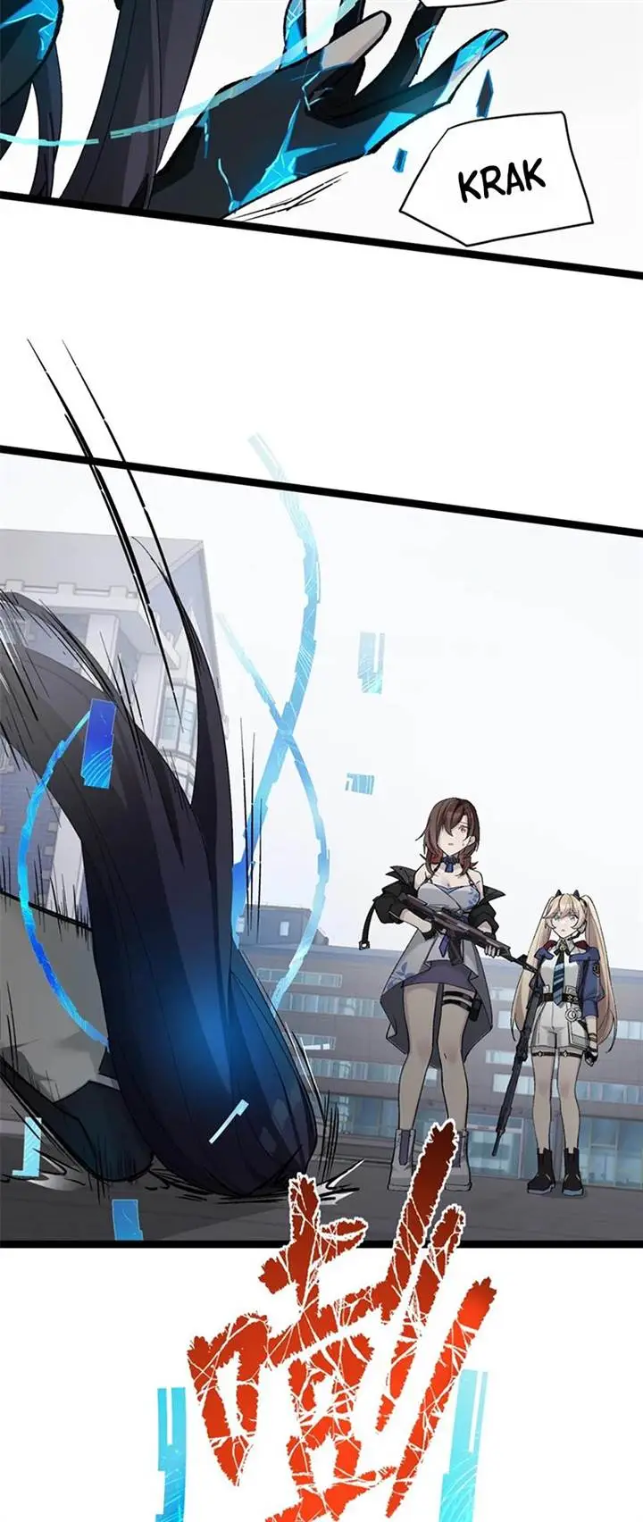 image-komik-strinova-tomorrow-will-finally-come-chapter-7-41/46