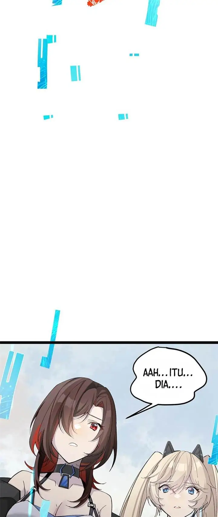 image-komik-strinova-tomorrow-will-finally-come-chapter-7-42/46