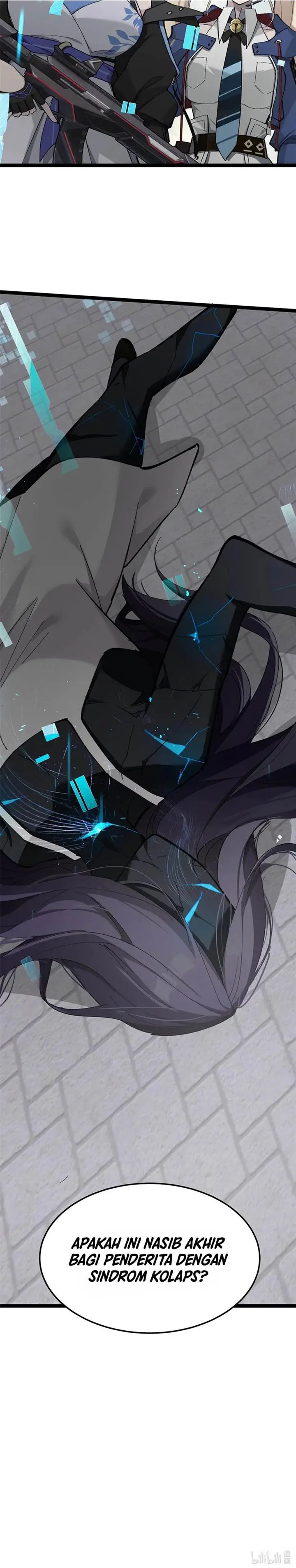 image-komik-strinova-tomorrow-will-finally-come-chapter-7-43/46