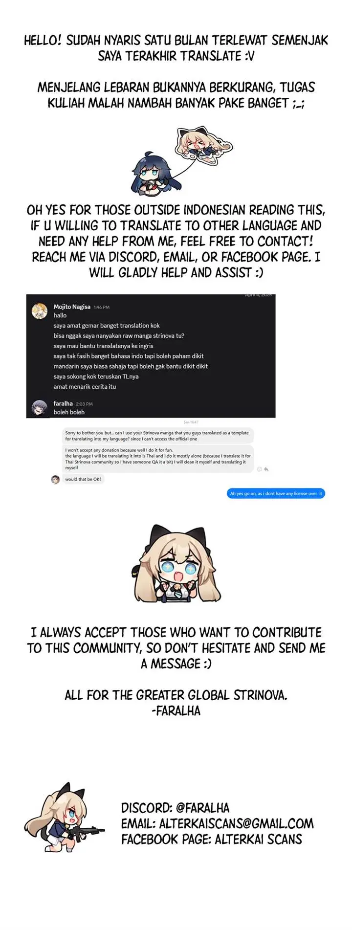 image-komik-strinova-tomorrow-will-finally-come-chapter-7-44/46