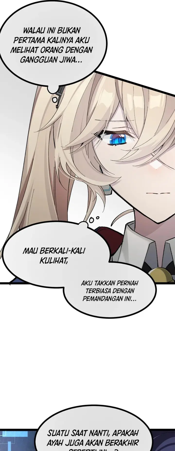 image-komik-strinova-tomorrow-will-finally-come-chapter-8-1/39