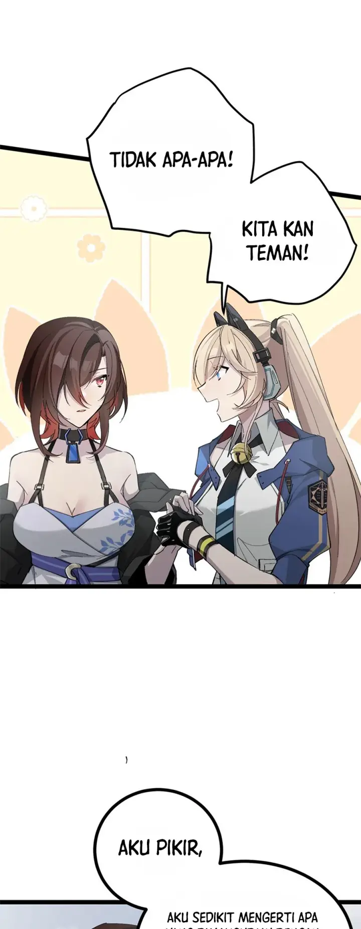 image-komik-strinova-tomorrow-will-finally-come-chapter-8-6/39