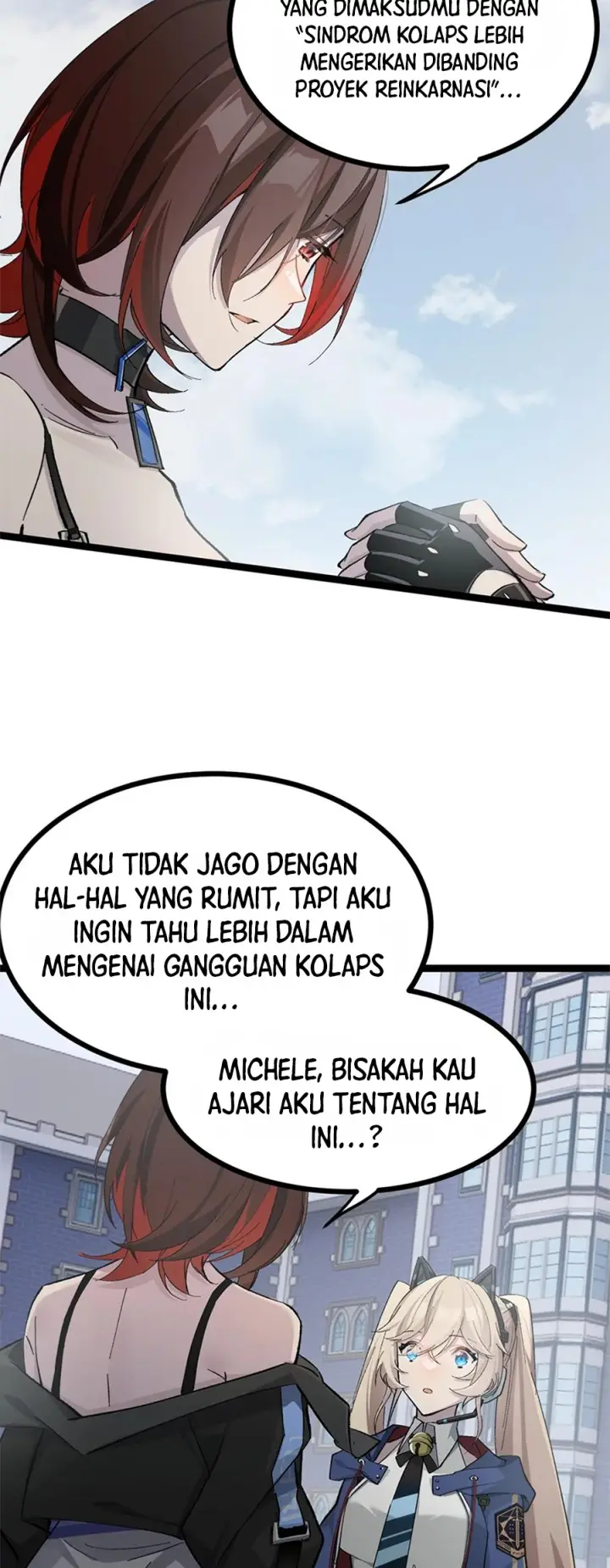 image-komik-strinova-tomorrow-will-finally-come-chapter-8-7/39