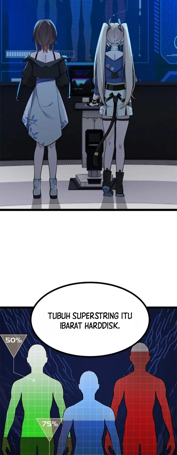image-komik-strinova-tomorrow-will-finally-come-chapter-8-11/39
