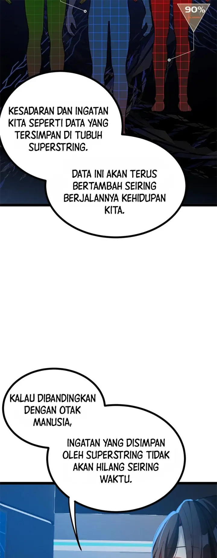 image-komik-strinova-tomorrow-will-finally-come-chapter-8-12/39