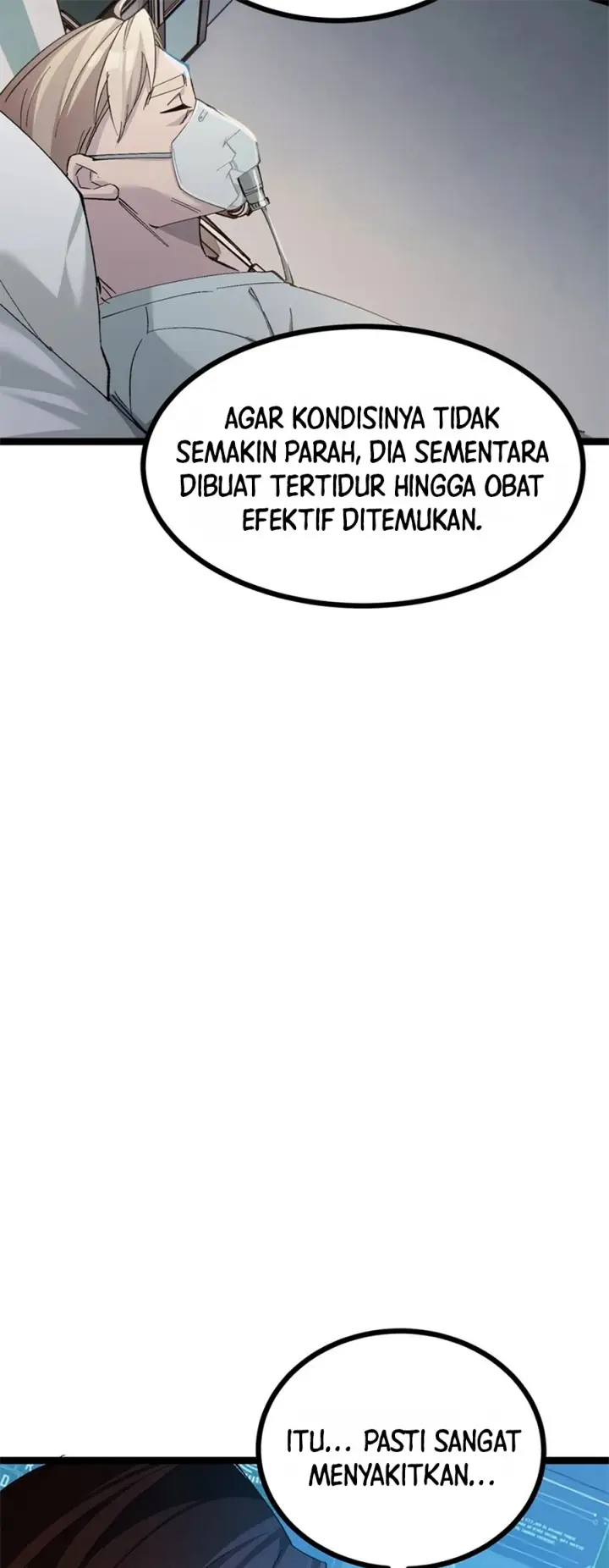 image-komik-strinova-tomorrow-will-finally-come-chapter-8-24/39