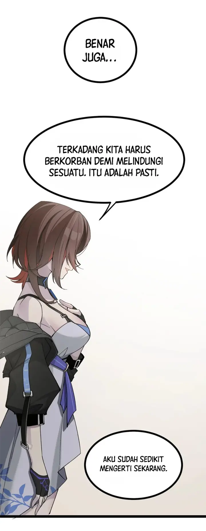 image-komik-strinova-tomorrow-will-finally-come-chapter-8-30/39